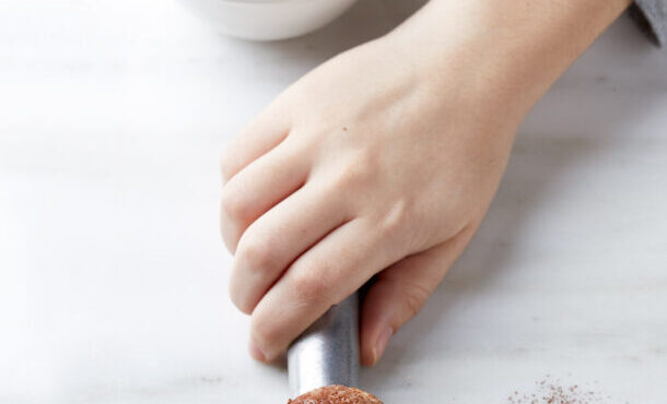 vegan-παγωτό-μπανάνα-σοκολάτα-με-3-υλικά-562547212