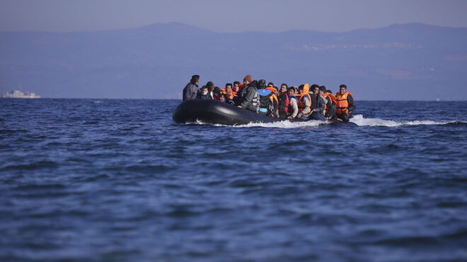 οηε-289-παιδιά-πνίγηκαν-στη-μεσόγειο-φέτ-562521307