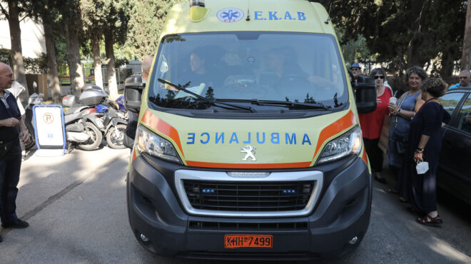 ρόδος-στο-νοσοκομείο-9χρονος-που-κατάπ-562509109