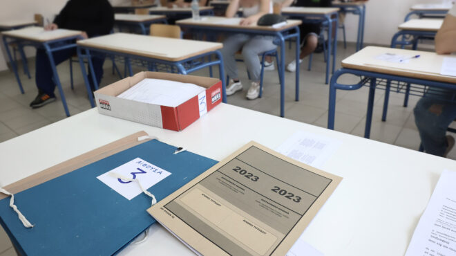 πανελλαδικές-2023-ξεκινά-η-υποβολή-μηχαν-562509082