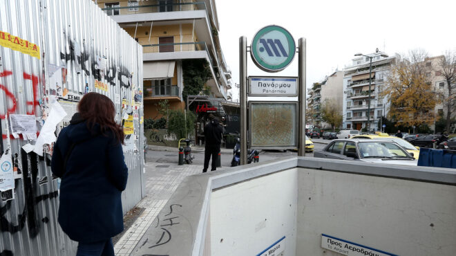 μετρό-εκκενώθηκε-συρμός-στον-σταθμό-π-562501012