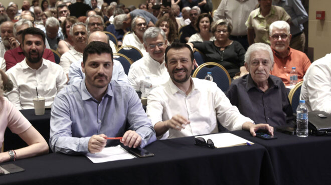 συριζα-ανακοίνωσαν-υποψηφιότητα-παπ-562523488