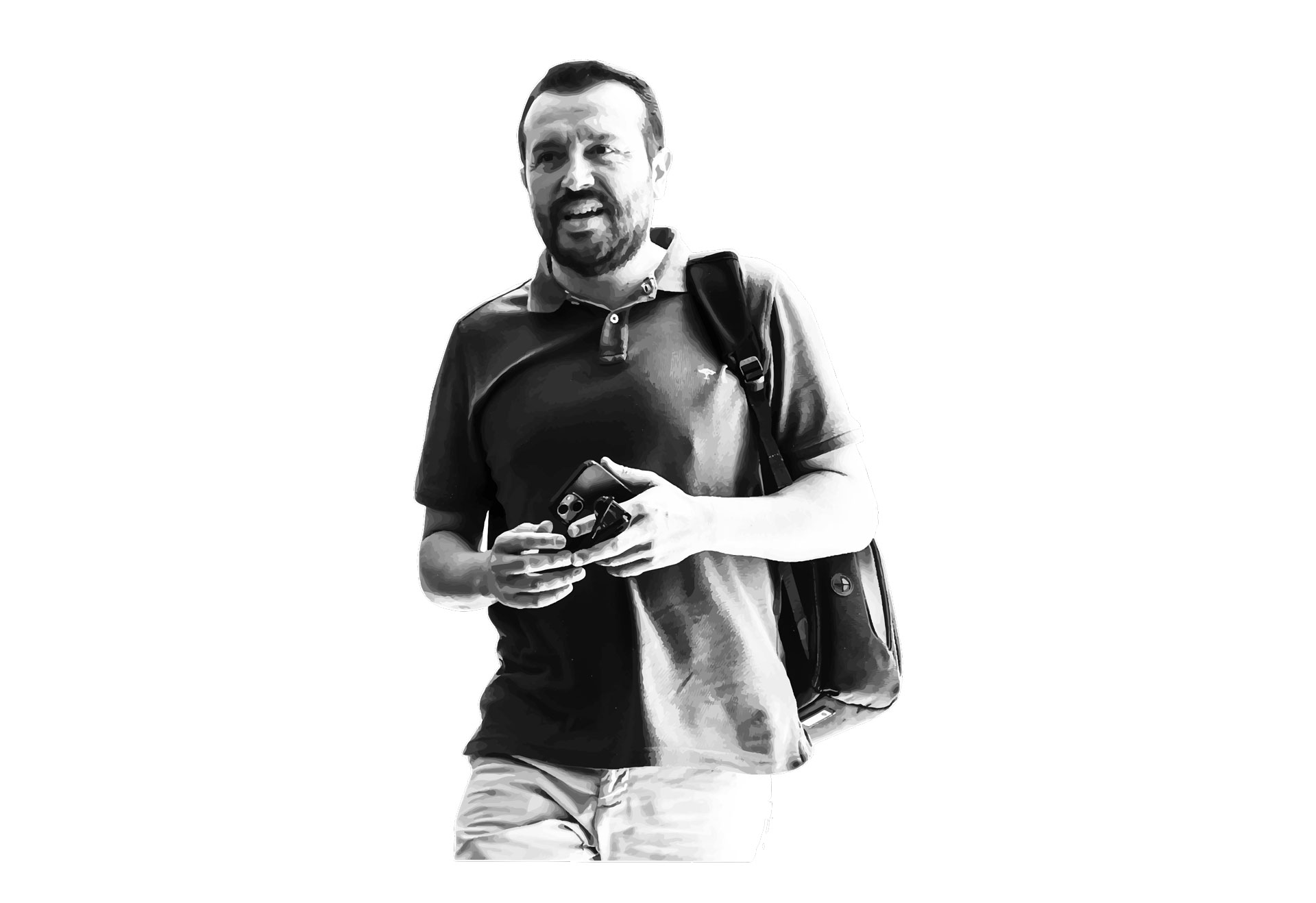 ΣΥΡΙΖΑ: Η κούρσα για την ηγεσία και τα «όπλα» των διεκδικητών-3