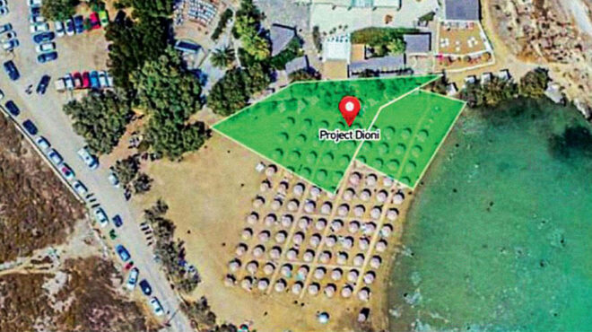 η-κατάσταση-στις-παραλίες-είναι-φρικ-562516825