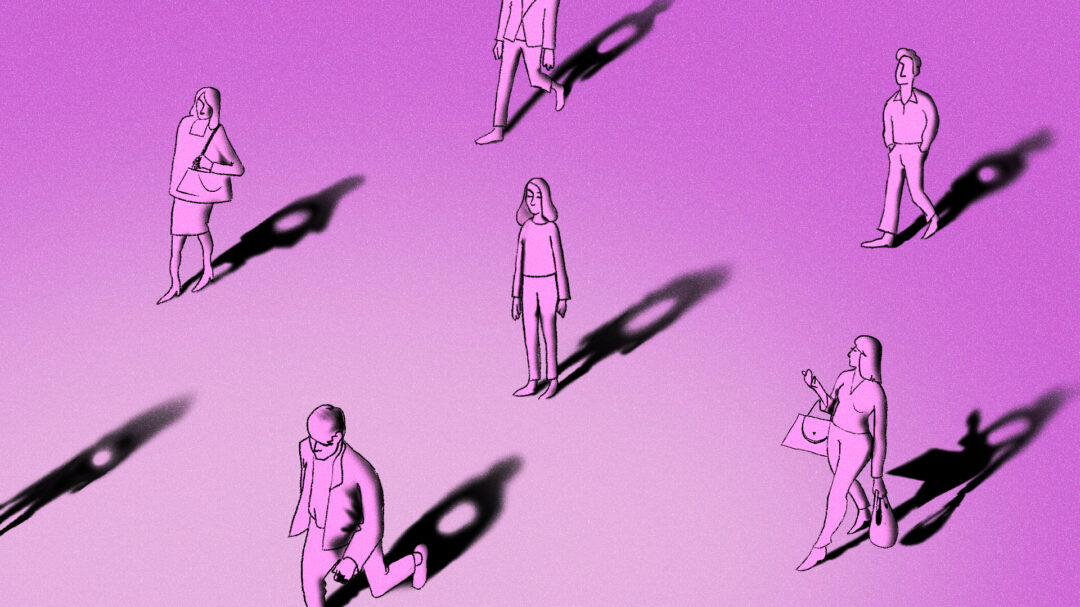 ανατομία-ενός-τραύματος-562501183