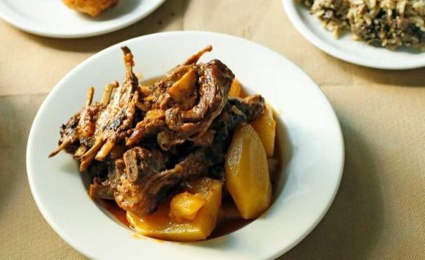 πατατάτο-αμοργού-562546495