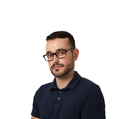 Παύλος Μεθόδιος