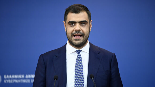 mαρινάκης-σίγουροι-ότι-ο-πατούλης-θα-σε-562547056