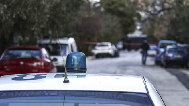 δολοφονία-κουβανής-τρανς-συνελήφθη-ο-35-562528888