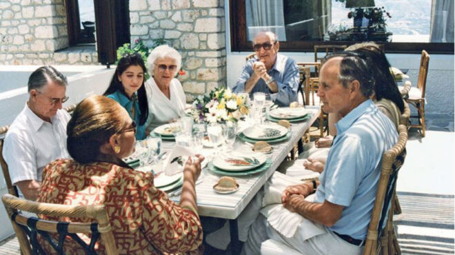 η-κουζίνα-στην-υπηρεσία-της-διπλωματί-562507204