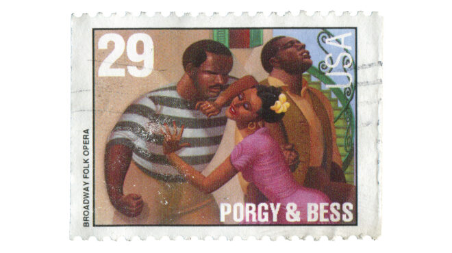 καλοκαίρι-και-η-ζωή-είναι-εύκολη-562502179