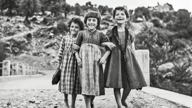 αντρέα-μποτσέλι-στην-ελλάδα-νιώθω-ότ-562512577