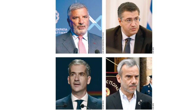 αυτά-τα-πρόσωπα-στηρίζει-η-ν-δ-για-τις-π-562520491