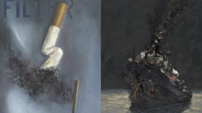 δημοσθενησ-σκουλακησ-θανασησ-μακρη-562543054