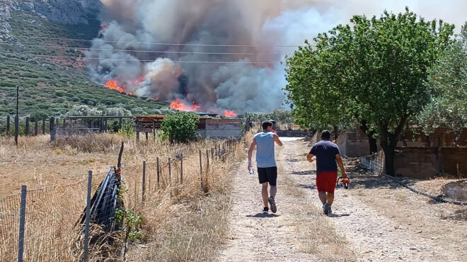 φωτιά-στον-κουβαρά-προσαγωγή-ενός-άνδ-562525171