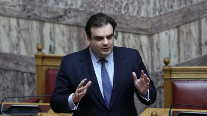 πιερρακάκης-πιστεύουμε-στην-άρση-του-562511938