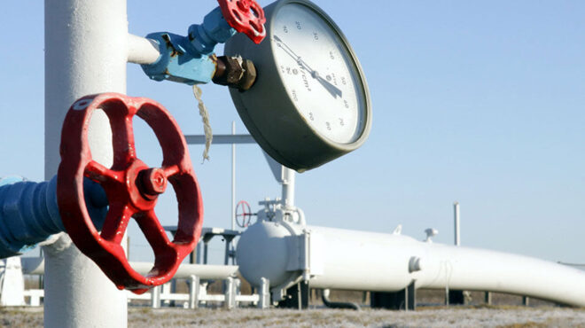 ανάσα-σε-ευάλωτα-νοικοκυριά-με-τη-σύ-562518610