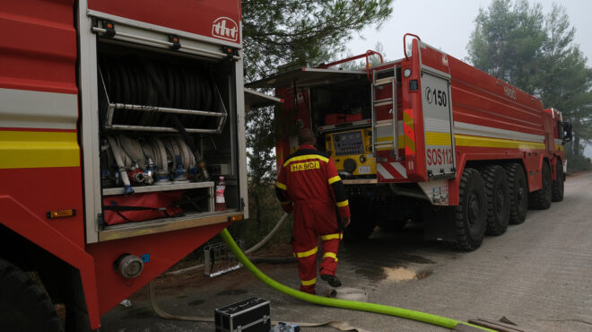 θεσσαλονίκη-φωτιά-στη-σίνδο-κοντά-στι-562524682
