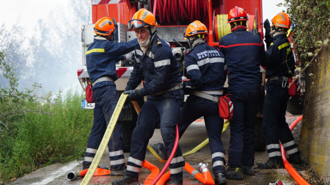εύβοια-υπό-μερικό-έλεγχο-η-φωτιά-στον-δ-562521349