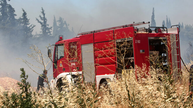 φωτιά-τώρα-στην-κεραμωτή-νάξου-κινη-562520878