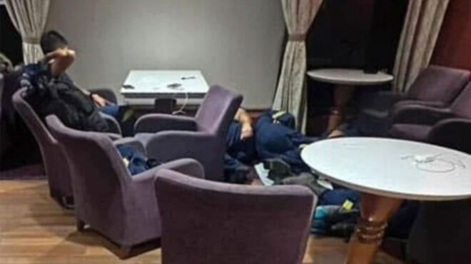 η-δήλωση-αρτοποιού-για-τους-πυροσβέστ-562547638