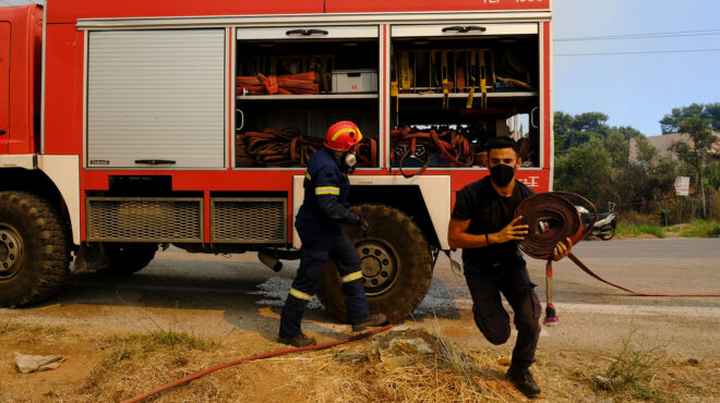φωτιά-στα-όρια-της-κοζάνης-562547437