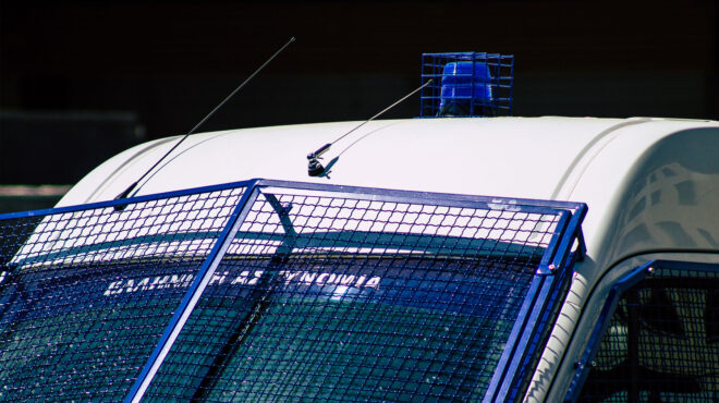 χαλκιδική-ηλικιωμένος-πυροβόλησε-εν-562509376