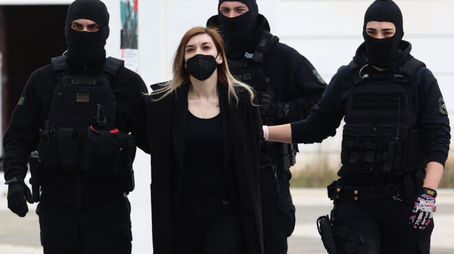 δίκη-πισπιρίγκου-η-τζωρτζίνα-έλαβε-κε-562515607