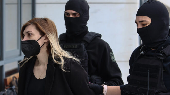 δίκη-πισπιρίγκου-ένταση-και-μηνύσεις-562517410