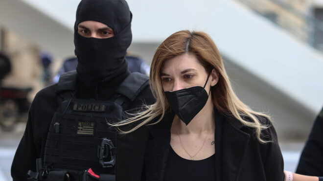 δίκη-πισπιρίγκου-θανατηφόρα-ποσότη-562513486