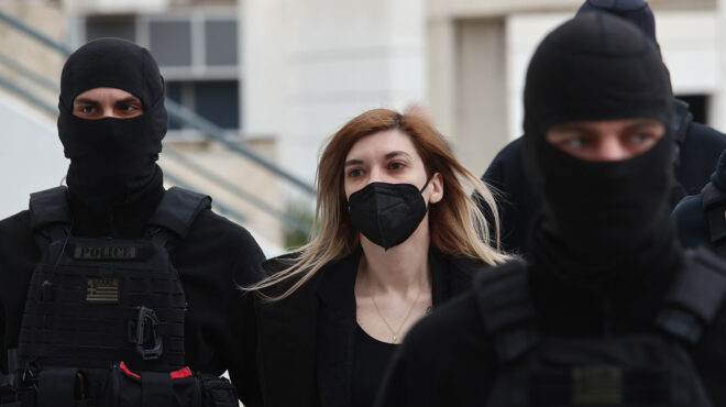 δίκη-πισπιρίγκου-κατάθεση-νοσηλεύτρ-562502125