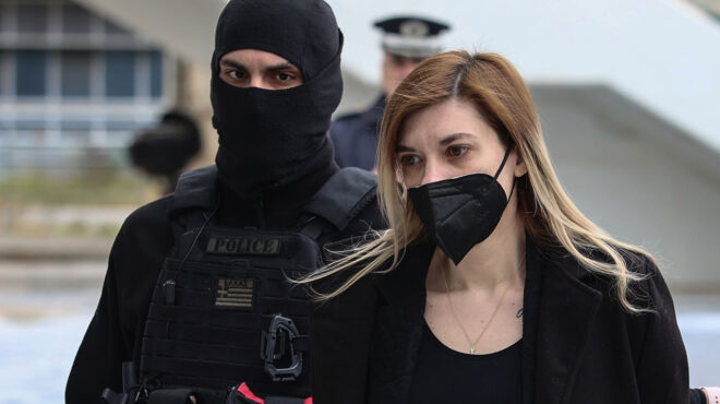 δίκη-πισπιρίγκου-ένταση-και-μηνύσεις-562527310