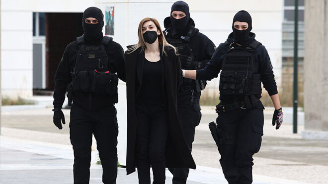 δίκη-πισπιρίγκου-κανείς-δεν-περίμεν-562509262