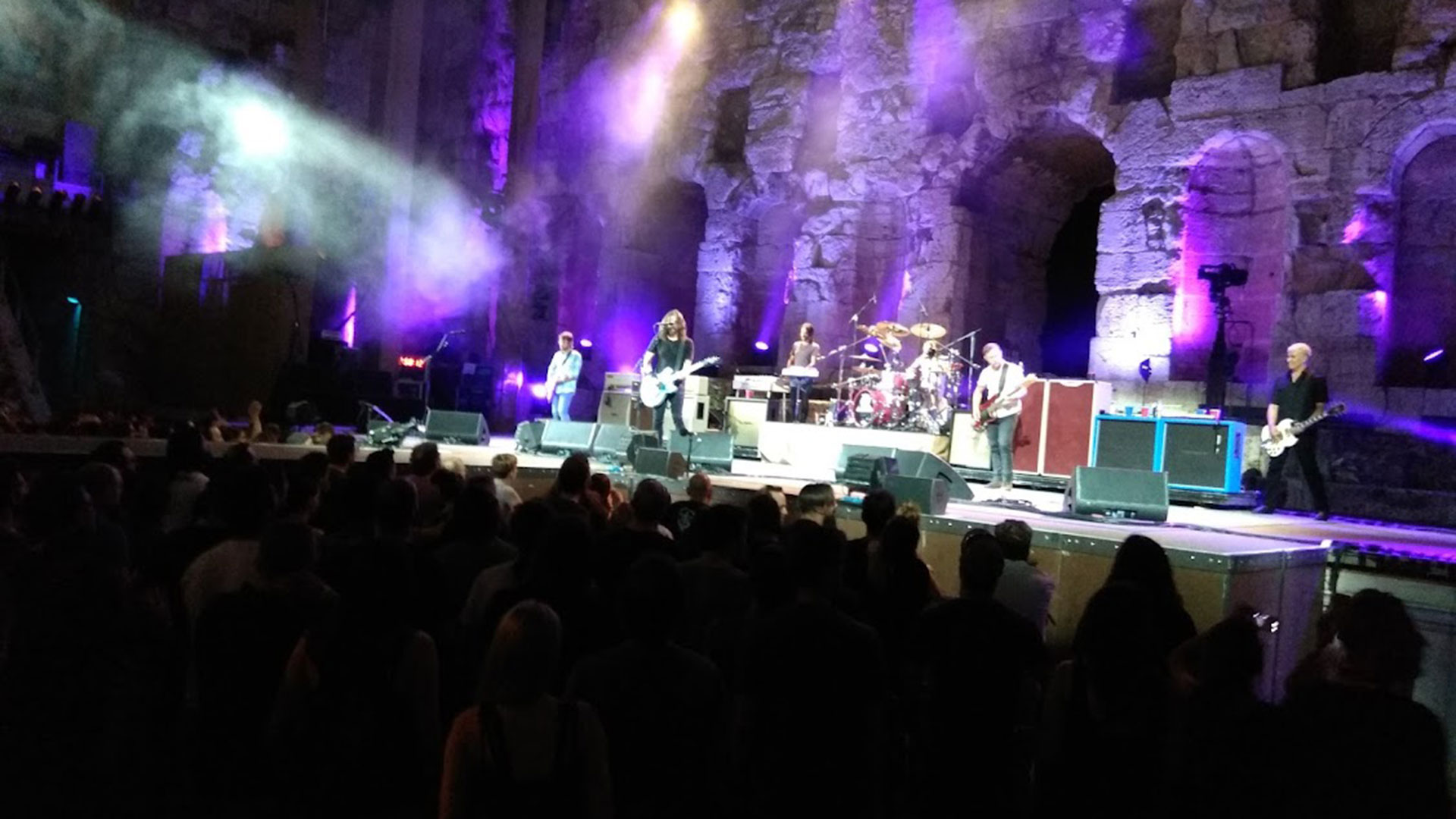 Tι είναι αυτό που κάνει τις συναυλίες τόσο ξεχωριστές;-8