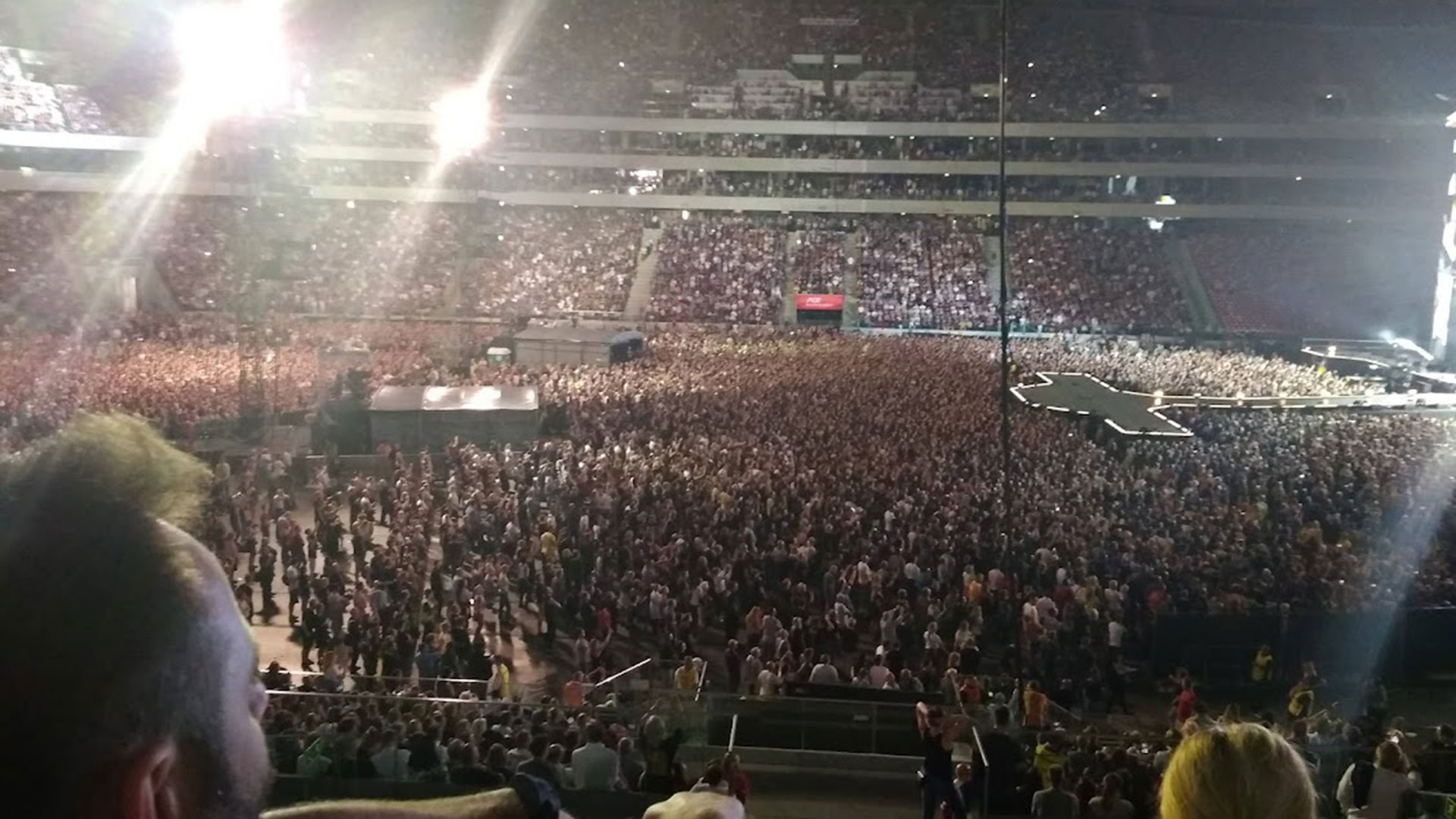 Tι είναι αυτό που κάνει τις συναυλίες τόσο ξεχωριστές;-9