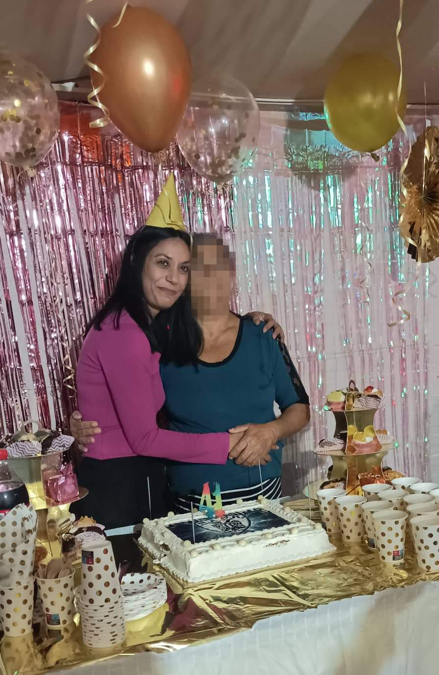 Τα πουλημένα παιδιά της Χαλκίδας -3