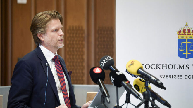 σουηδία-δικαστήριο-κρίνει-ένοχο-άνδρ-562507603