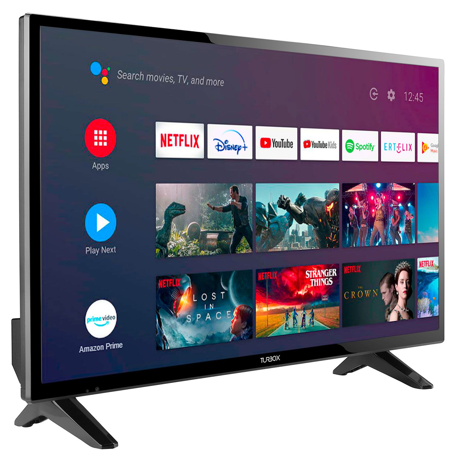 Οι πιο value-for-money τηλεοράσεις για το εξοχικό-1