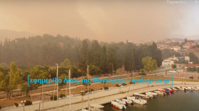 φωτιά-μαγνησία-πλάνα-από-drone-από-τις-μι-562541875