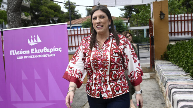 η-ζωή-κωνσταντοπούλου-επιλέγει-την-έδ-562501534