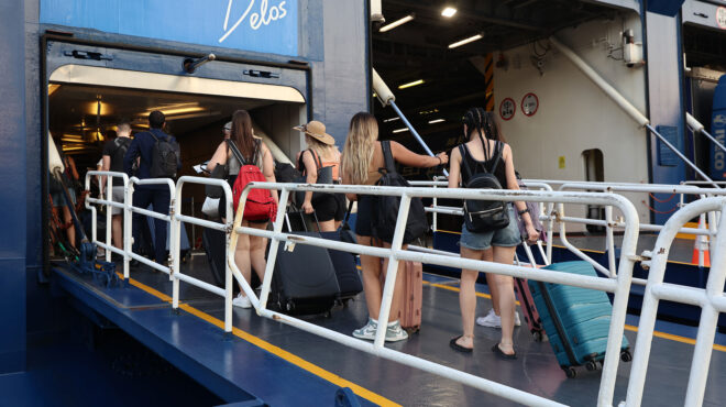 ακτοπλοϊκά-εισιτήρια-οι-ανακοινώσει-562519501