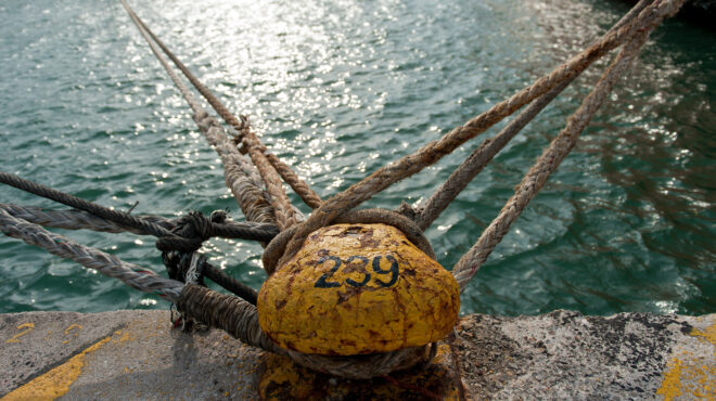 χίος-πρόσκρουση-επιβατηγού-πλοίου-στ-562512058