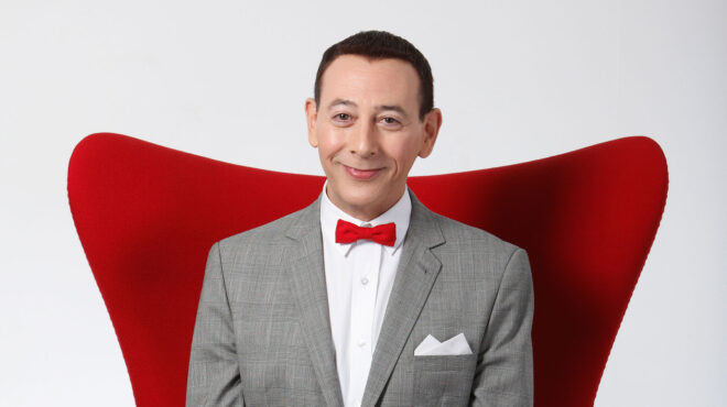 πέθανε-ο-ηθοποιός-πολ-ρούμπενς-562547611