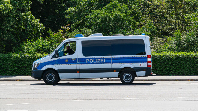 γερμανία-τρομοκρατικό-δίκτυο-παρείχ-562507405