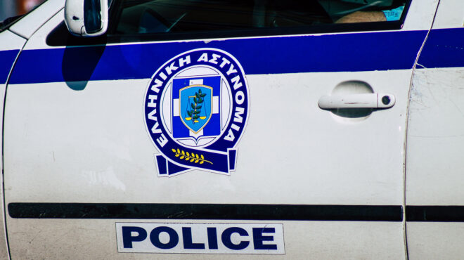 πάτρα-νεκρός-βρέθηκε-60χρονος-βοσκός-562524313