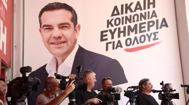 συριζα-συνεδριάζει-η-πολιτική-γραμμα-562512844