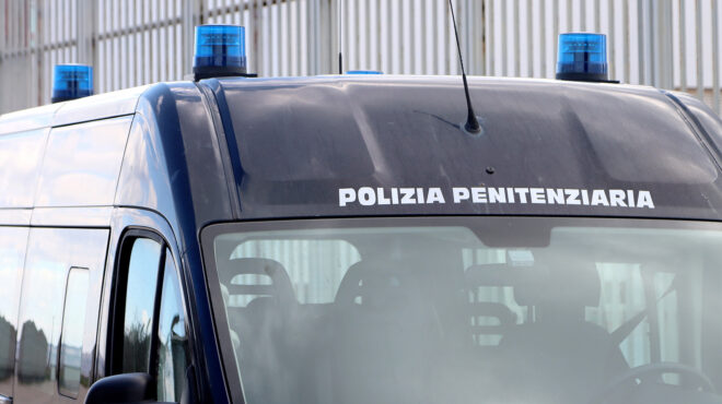 ιταλία-δεσμοφύλακες-κατηγορούνται-ό-562520347