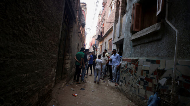 θέλω-να-μάθω-τι-του-συνέβη-562500775