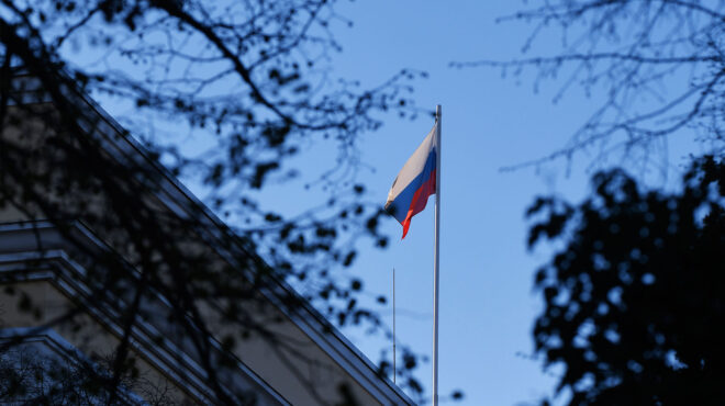 ρουμανία-αναχωρούν-σήμερα-40-διπλωμάτε-562501117