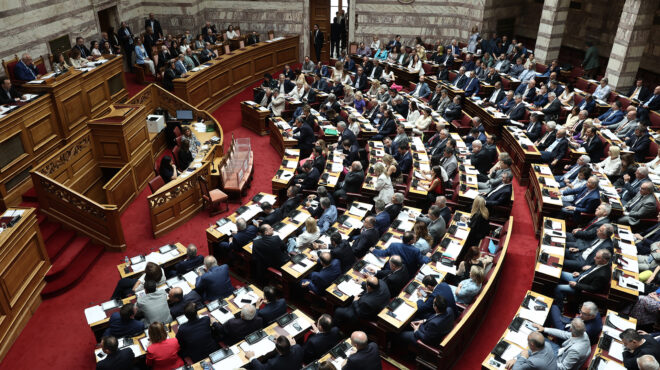 bουλή-πεντακομματικό-προεδρείο-χωρίς-562504222